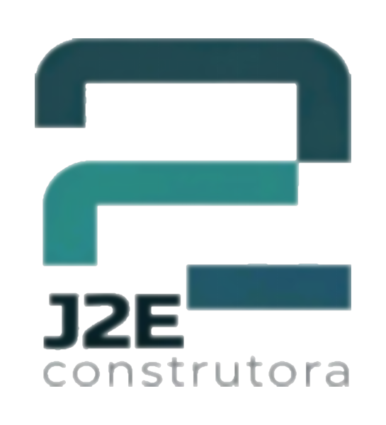J2E Construtora | Construtora com Arquitetura Integrada em São José do Rio Preto